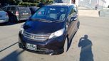    Honda Freed 2010 , 727777 , -