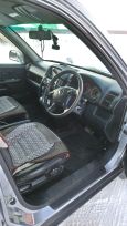 SUV   Honda CR-V 2002 , 400000 , 
