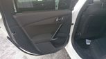  Peugeot 508 2012 , 625000 , 