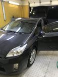  Toyota Prius 2011 , 830000 , 