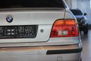  BMW 5-Series 1998 , 310000 , 