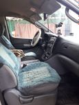    Hyundai Grand Starex 2009 , 620000 , 