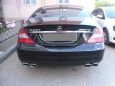  Mercedes-Benz CLS-Class 2006 , 844000 , 