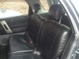 SUV   Daihatsu Be-Go 2006 , 650000 , 