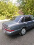  Ford Scorpio 1995 , 100000 , 