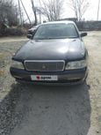  Toyota Crown Majesta 1994 , 230000 , 