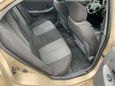  Hyundai Elantra 2003 , 208000 ,  