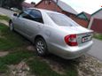  Toyota Camry 2003 , 440000 , 