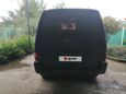    Volkswagen Transporter 1992 , 210000 , -