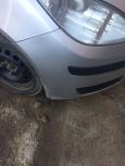  Mitsubishi Colt 2005 , 260000 , 