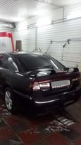  Subaru Legacy B4 2000 , 350000 , 