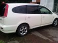    Honda Stream 2002 , 265000 , 