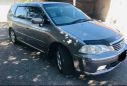    Honda Odyssey 2002 , 430000 , 