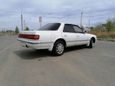  Toyota Cresta 1991 , 195000 , 