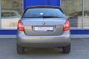  Skoda Fabia 2013 , 450000 , 