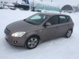  Kia Ceed 2009 , 400000 , 