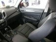 SUV   Changan CS75 2019 , 1459900 , 