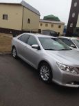  Toyota Camry 2012 , 1250000 , 