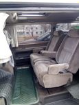    Toyota Hiace 1996 , 470000 , 