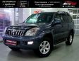 SUV   Toyota Land Cruiser Prado 2007 , 1297000 , 