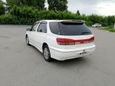  Toyota Vista Ardeo 1998 , 270000 , -