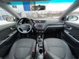  Kia Rio 2015 , 659000 , 