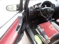    Opel Zafira 2000 , 360000 , 