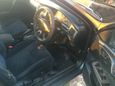  Toyota Caldina 1993 , 165000 , 