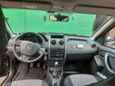 SUV   Renault Duster 2015 , 820000 , 