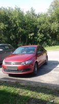  Volkswagen Polo 2010 , 365000 , 