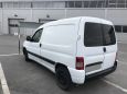    Peugeot Partner 2007 , 130000 , 