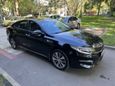  Kia Optima 2018 , 1630000 , 