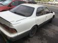  Toyota Camry Prominent 1991 , 55000 , 