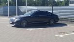  Mercedes-Benz S-Class 2011 , 2150000 , --