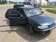  Toyota Sprinter 1985 , 135000 , --