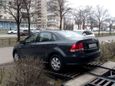  Volkswagen Polo 2015 , 549000 , -