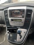    Toyota Alphard 2004 , 430000 , 