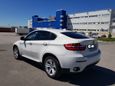 SUV   BMW X6 2013 , 1999000 , 