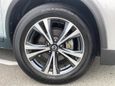 SUV   Nissan X-Trail 2020 , 2462000 , 