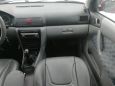  Skoda Octavia 2000 , 219000 , 