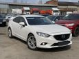  Mazda Mazda6 2014 , 1150000 , 