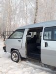    Toyota Town Ace 1987 , 115000 , 
