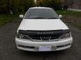  Toyota Carina 1998 , 235000 , 