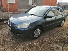  Mitsubishi Lancer 2004 , 195000 , 