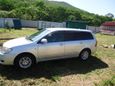  Toyota Corolla Fielder 2005 , 370000 , 