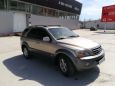 SUV   Kia Sorento 2007 , 530000 , 