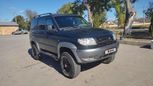 SUV     2008 , 600000 , 