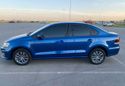  Volkswagen Polo 2019 , 1130000 , --