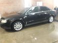  Audi A4 2001 , 315000 , --