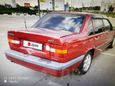  Volvo 850 1994 , 178000 , 